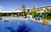 Estival Park Salou 
